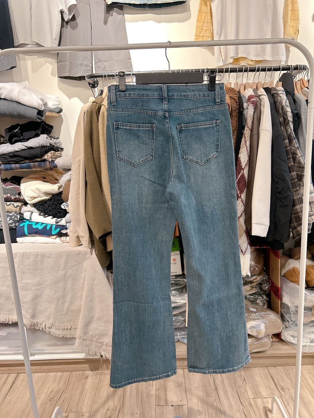 LINE_ALBUM_202549_250409_3