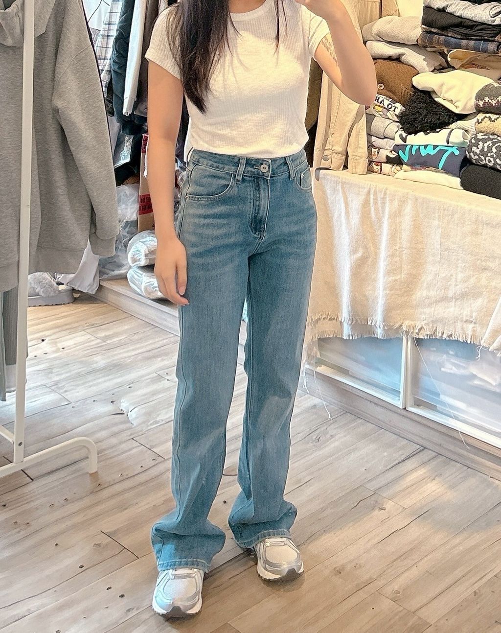 LINE_ALBUM_202549_250409_1