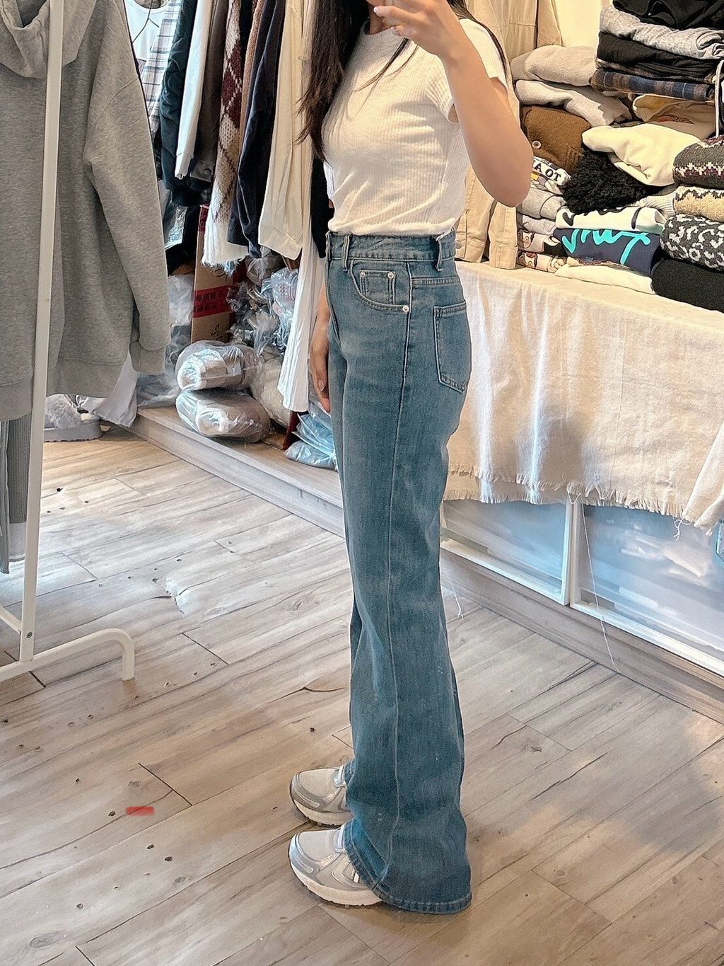 LINE_ALBUM_202549_250409_29