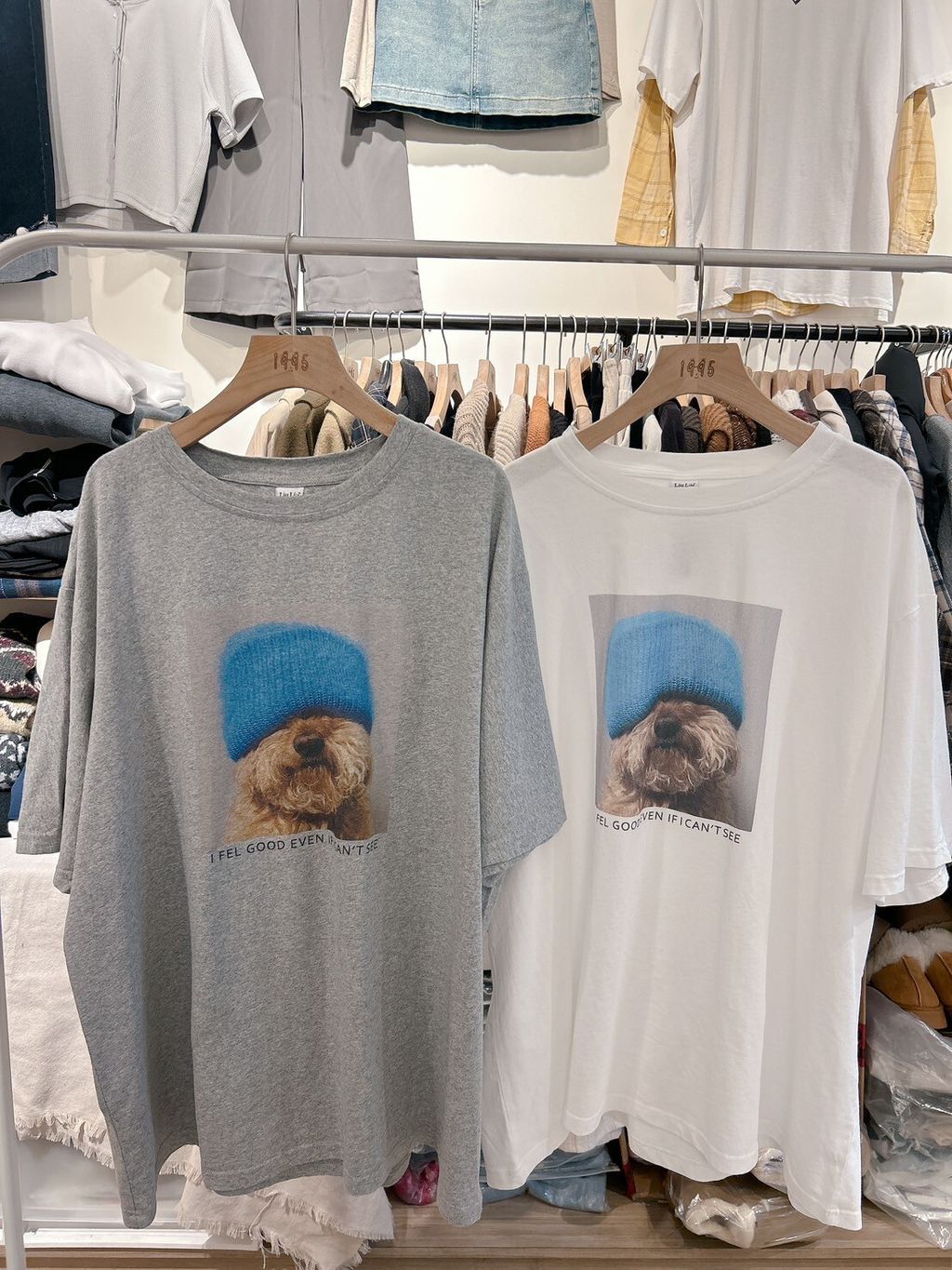 LINE_ALBUM_202549_250409_7