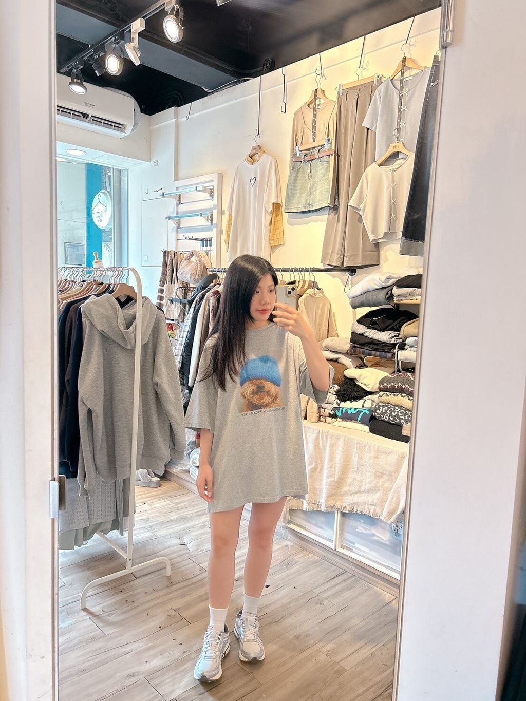 LINE_ALBUM_202549_250409_14