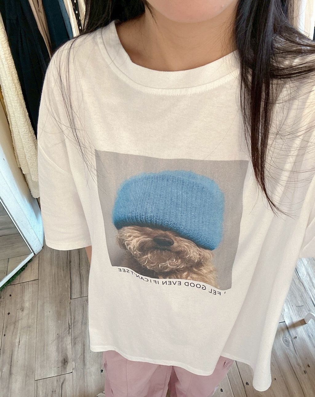 LINE_ALBUM_202549_250409_12