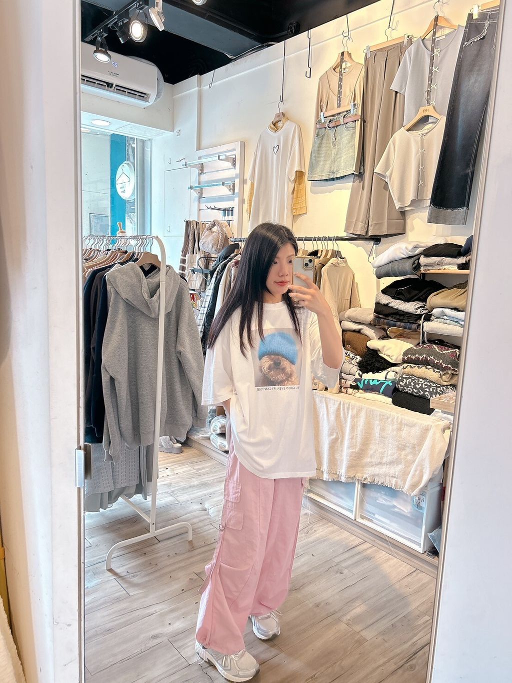 LINE_ALBUM_202549_250409_13