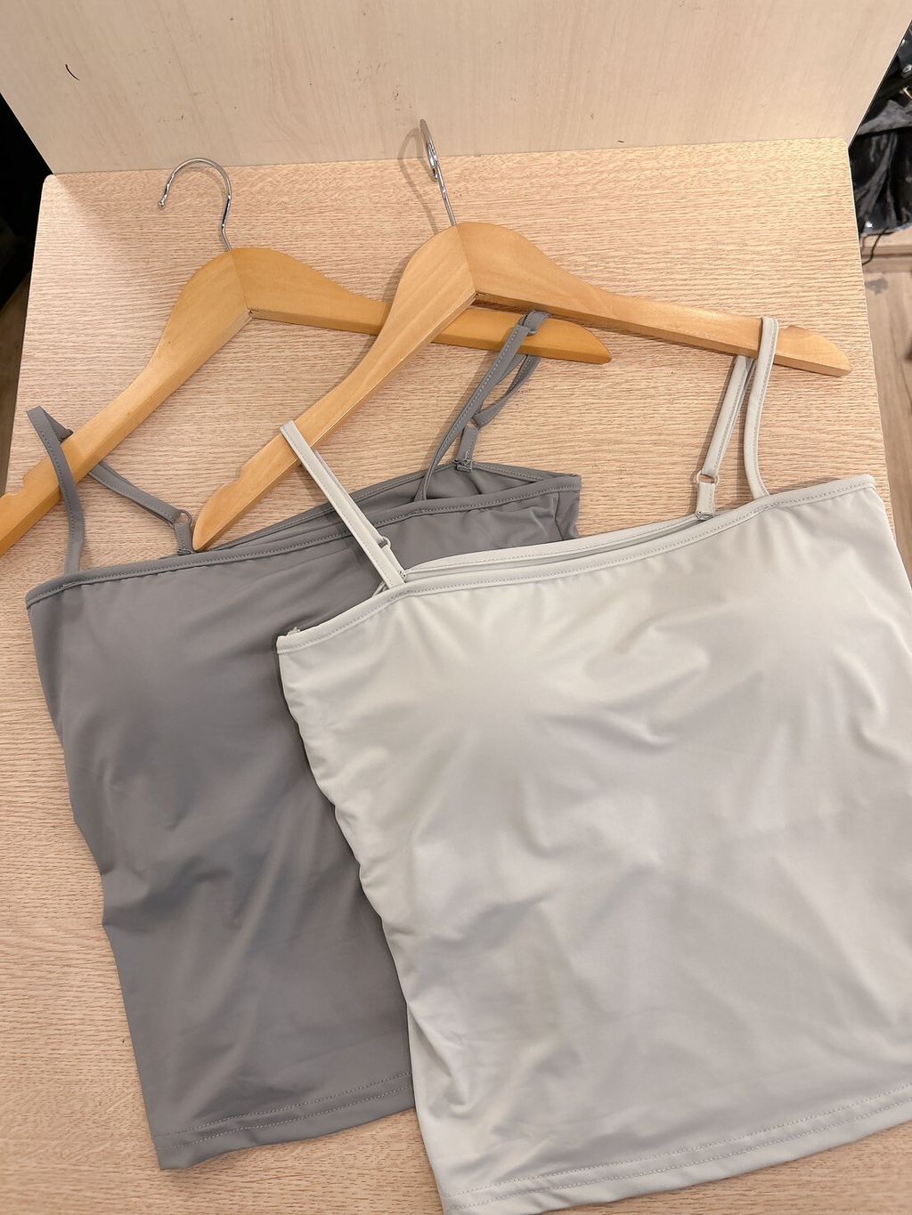 LINE_ALBUM_202549_250409_10