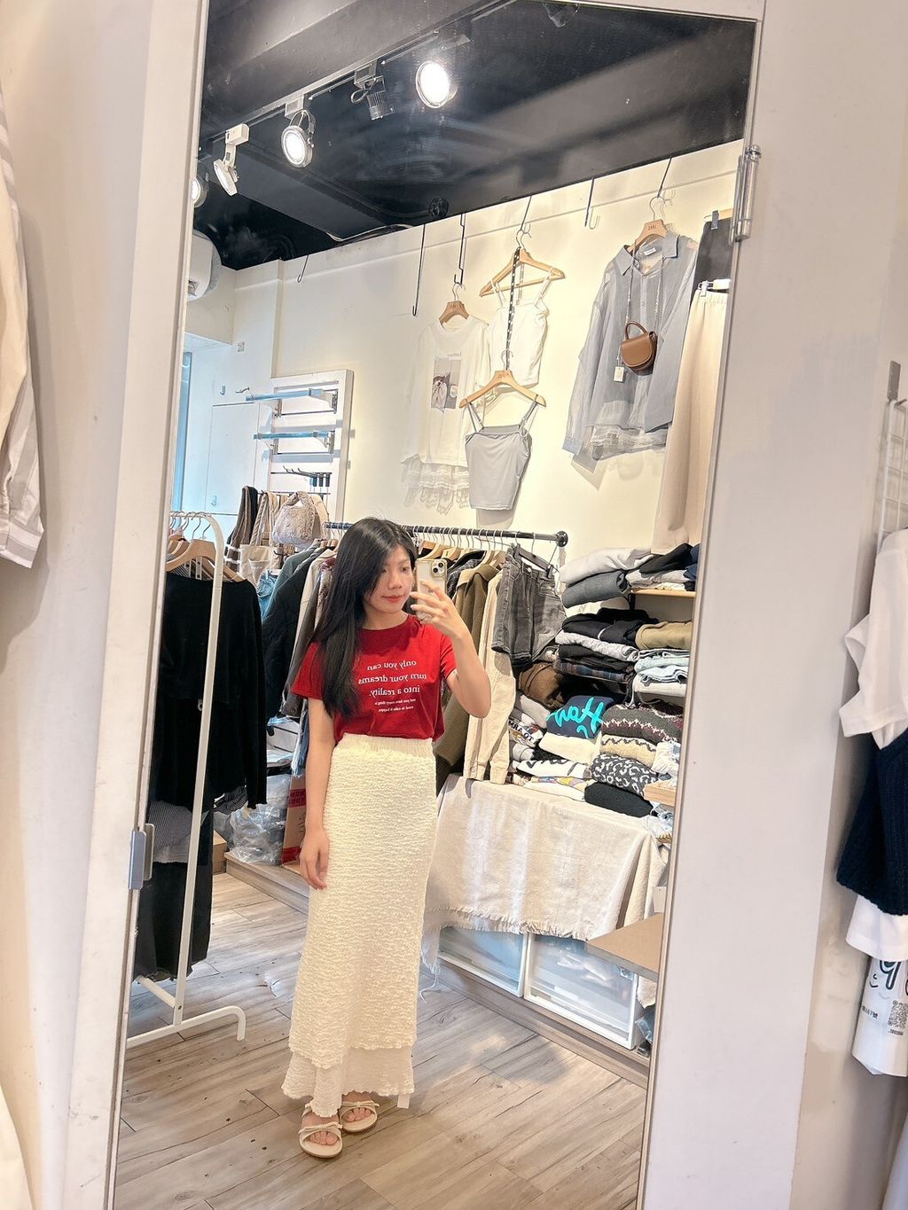 LINE_ALBUM_2025418_250418_25