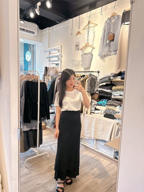 LINE_ALBUM_2025418_250418_24