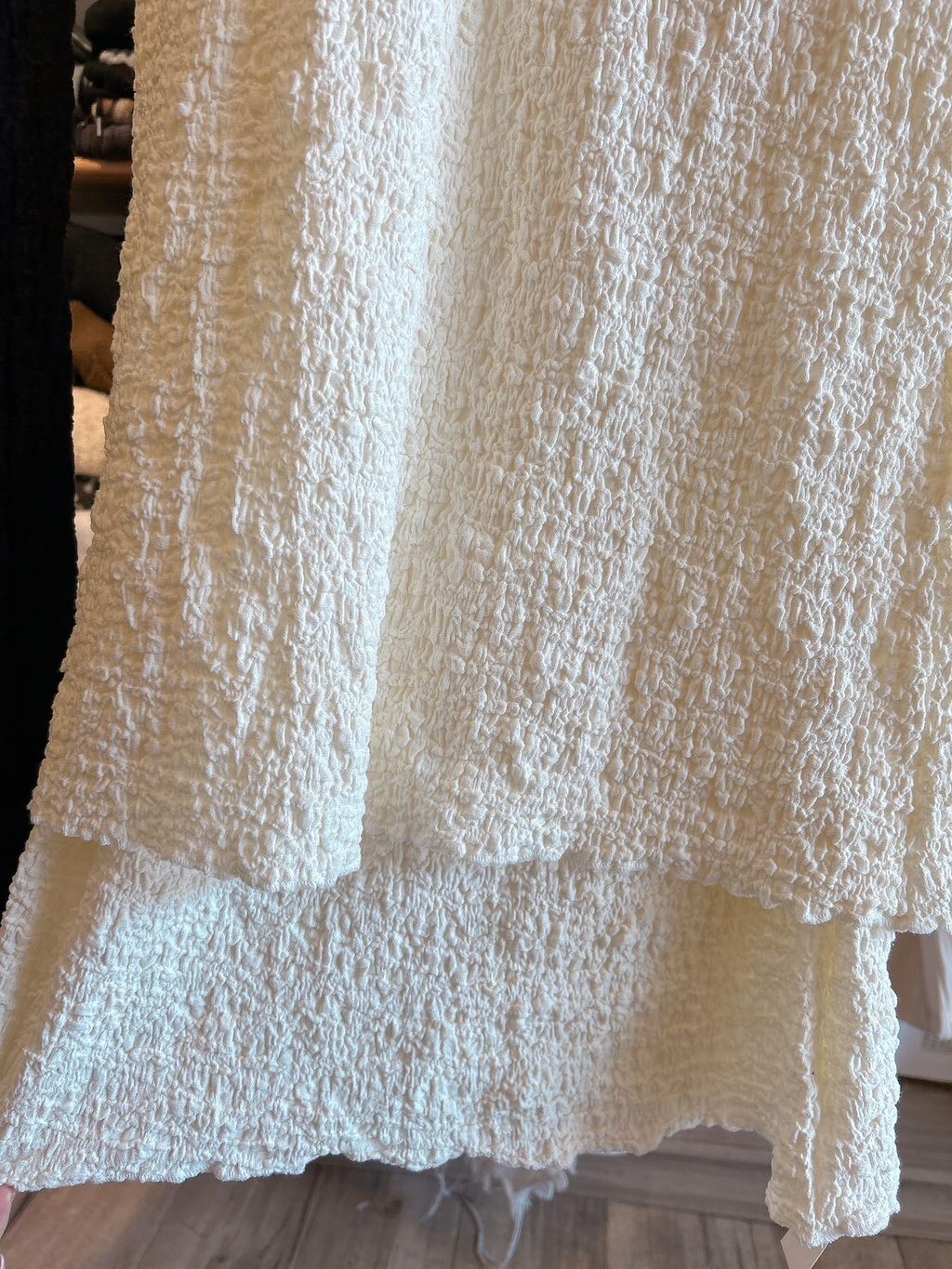 LINE_ALBUM_2025321_250321_6