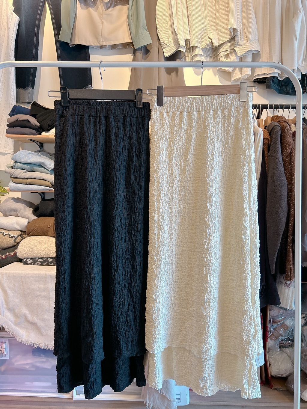 LINE_ALBUM_2025321_250321_5