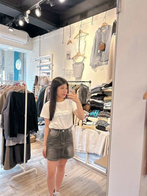 LINE_ALBUM_2025418_250418_15