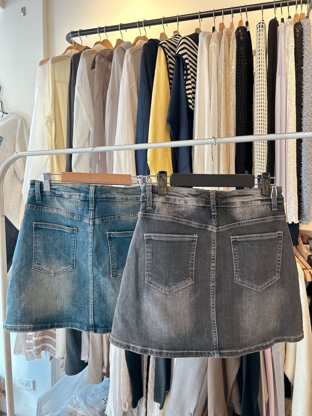 LINE_ALBUM_2025418_250418_3