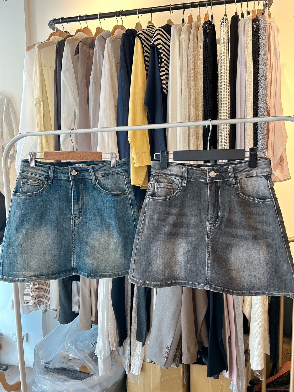 LINE_ALBUM_2025418_250418_4