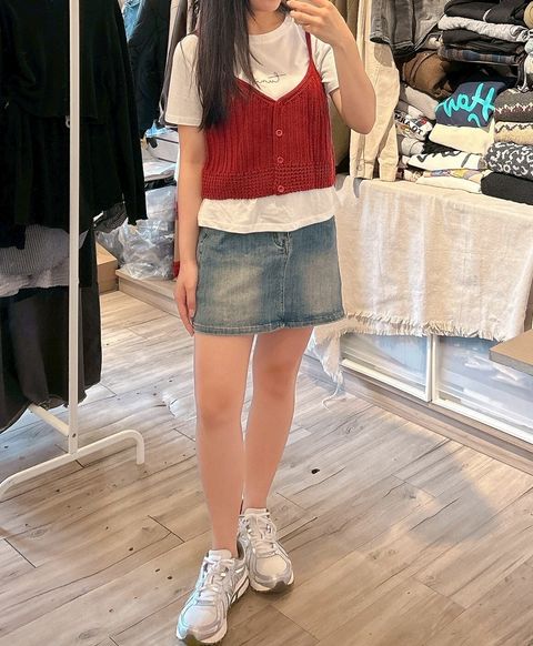 LINE_ALBUM_2025418_250418_20