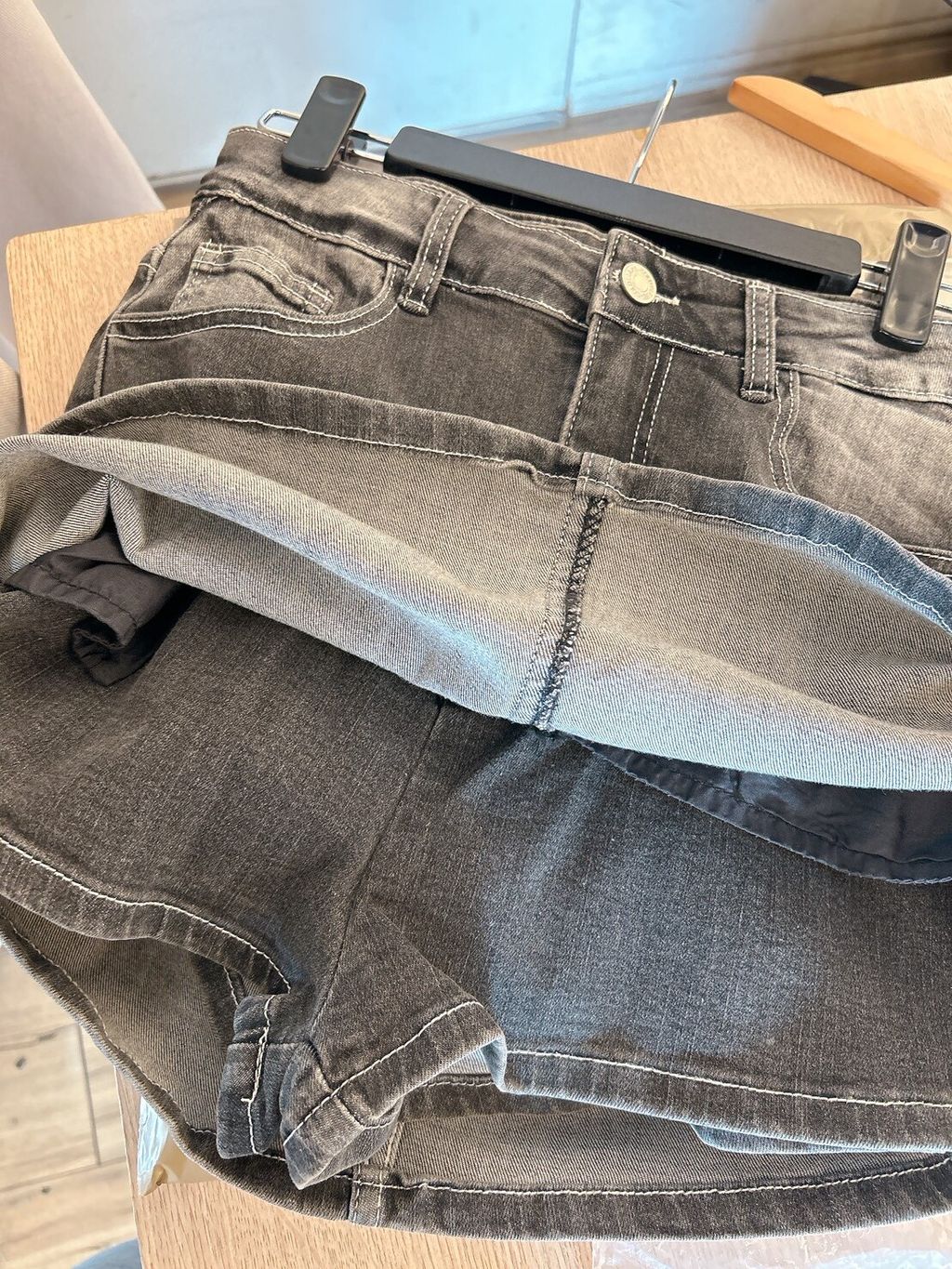 LINE_ALBUM_2025418_250418_2