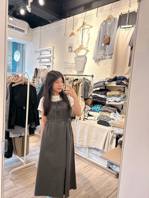 LINE_ALBUM_2025418_250418_27