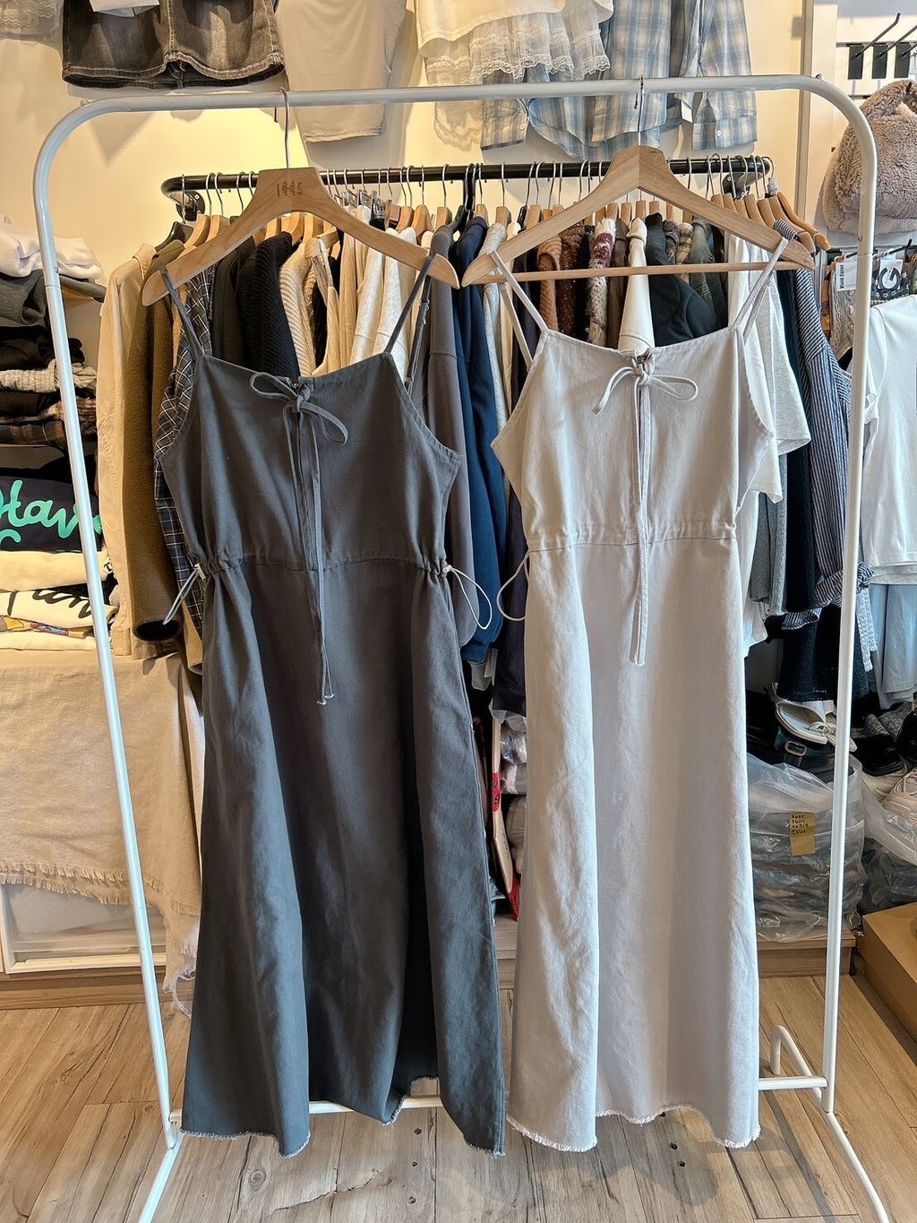 LINE_ALBUM_2025418_250418_1