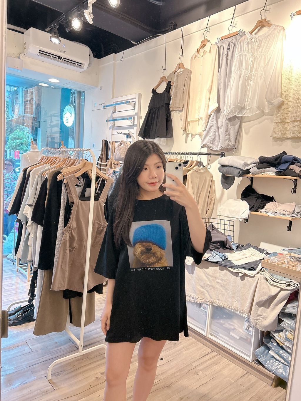 LINE_ALBUM_2025425_250426_52