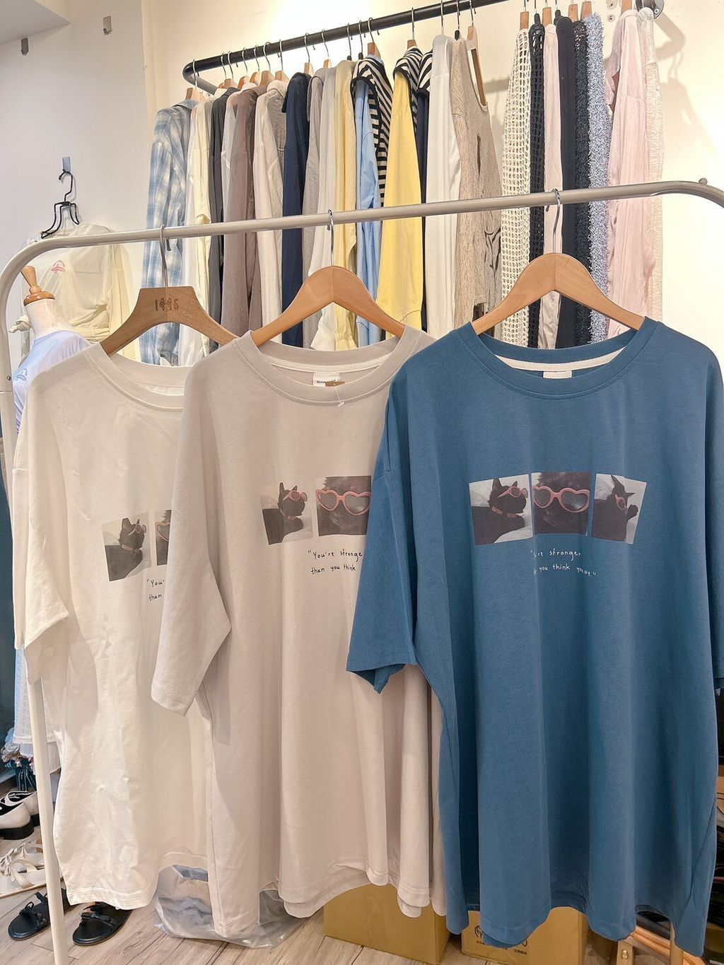 LINE_ALBUM_2025425_250426_1