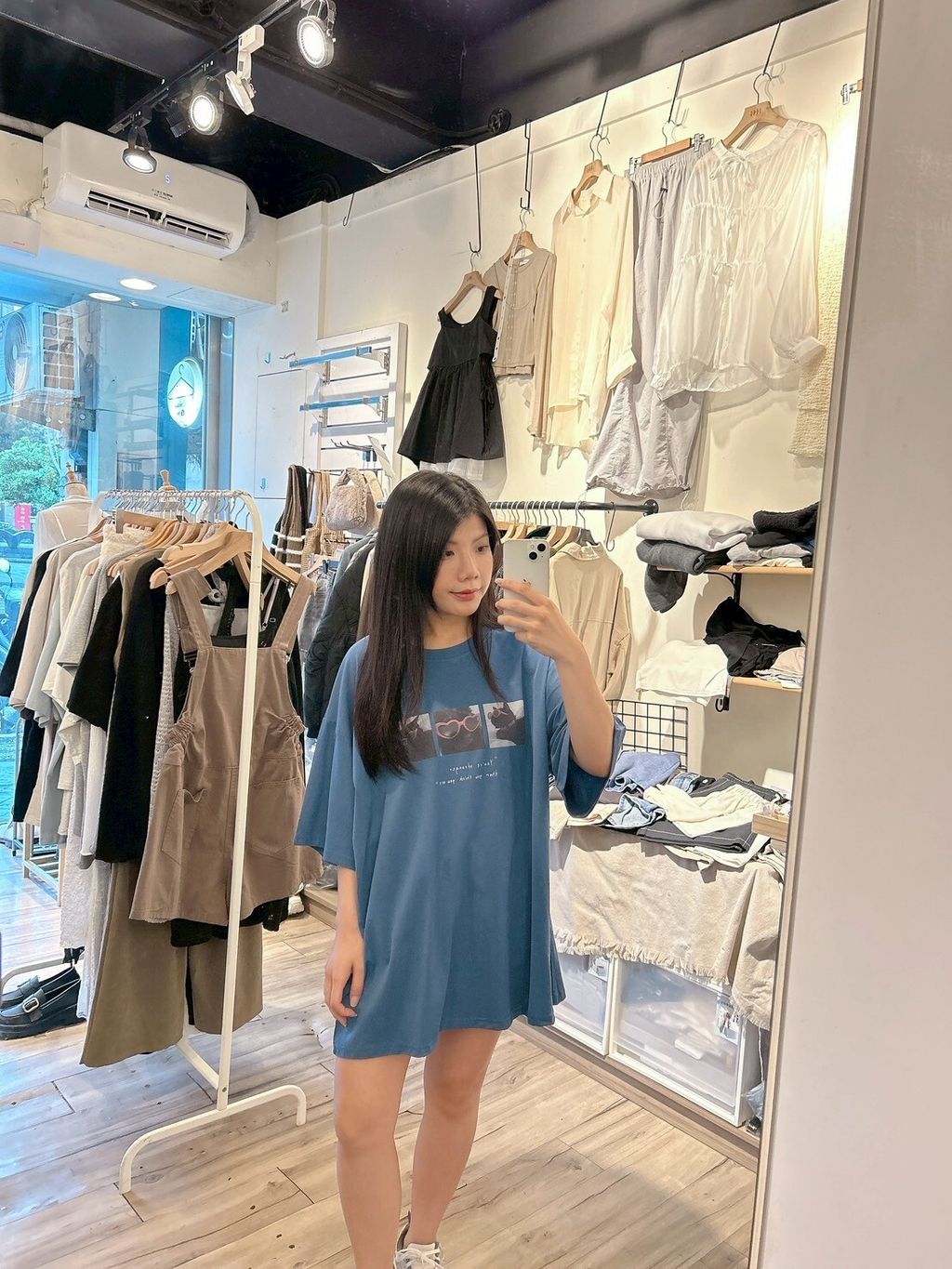 LINE_ALBUM_2025425_250426_46