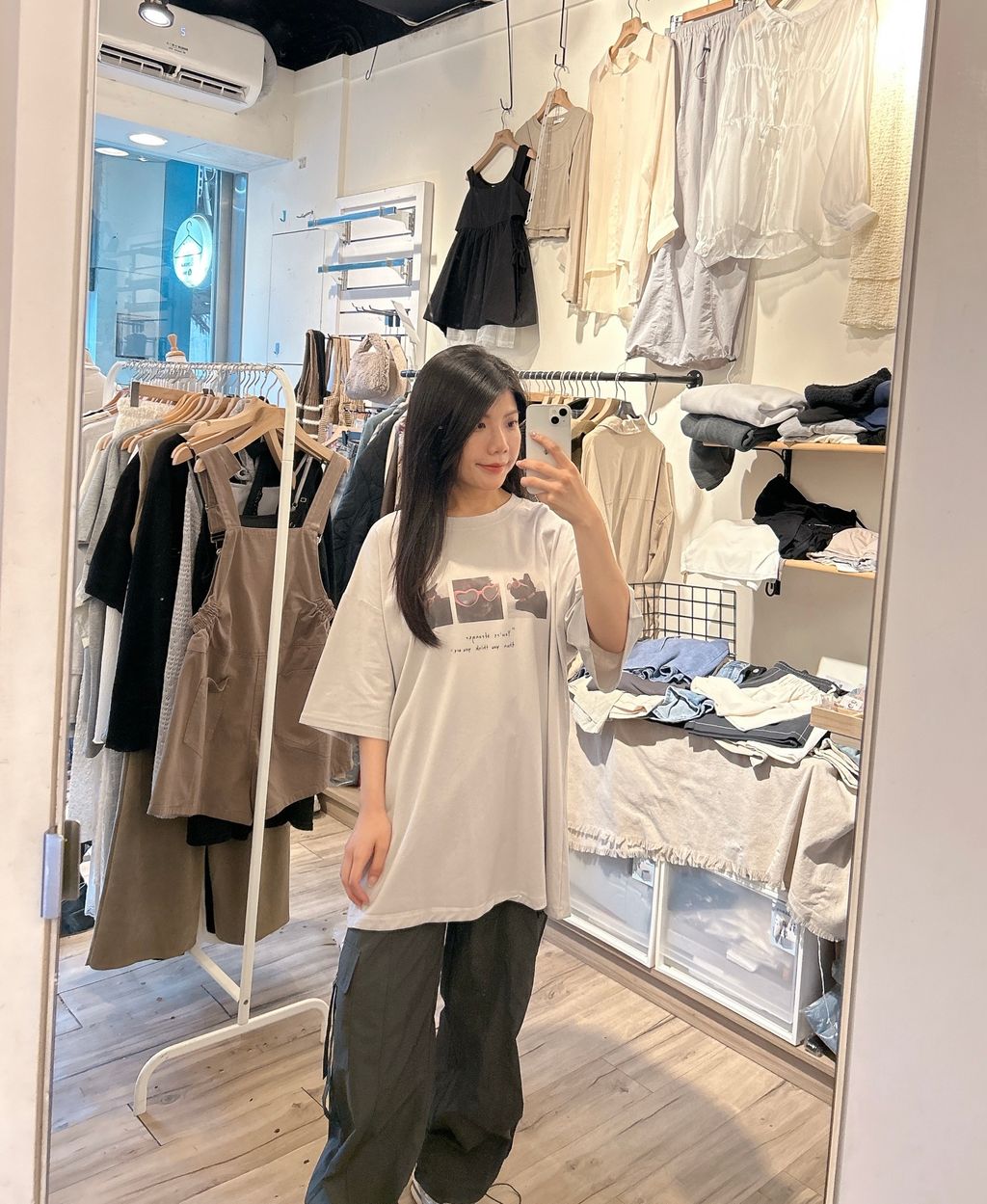 CCB03D71-A7CD-4D29-B11C-9E4767946581