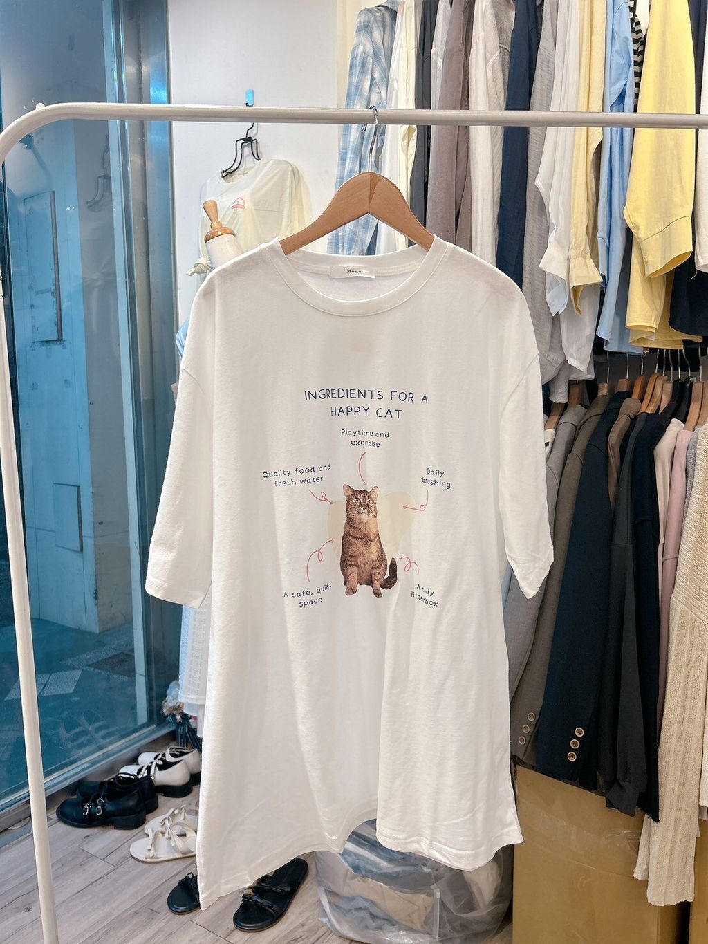 LINE_ALBUM_2025425_250426_5