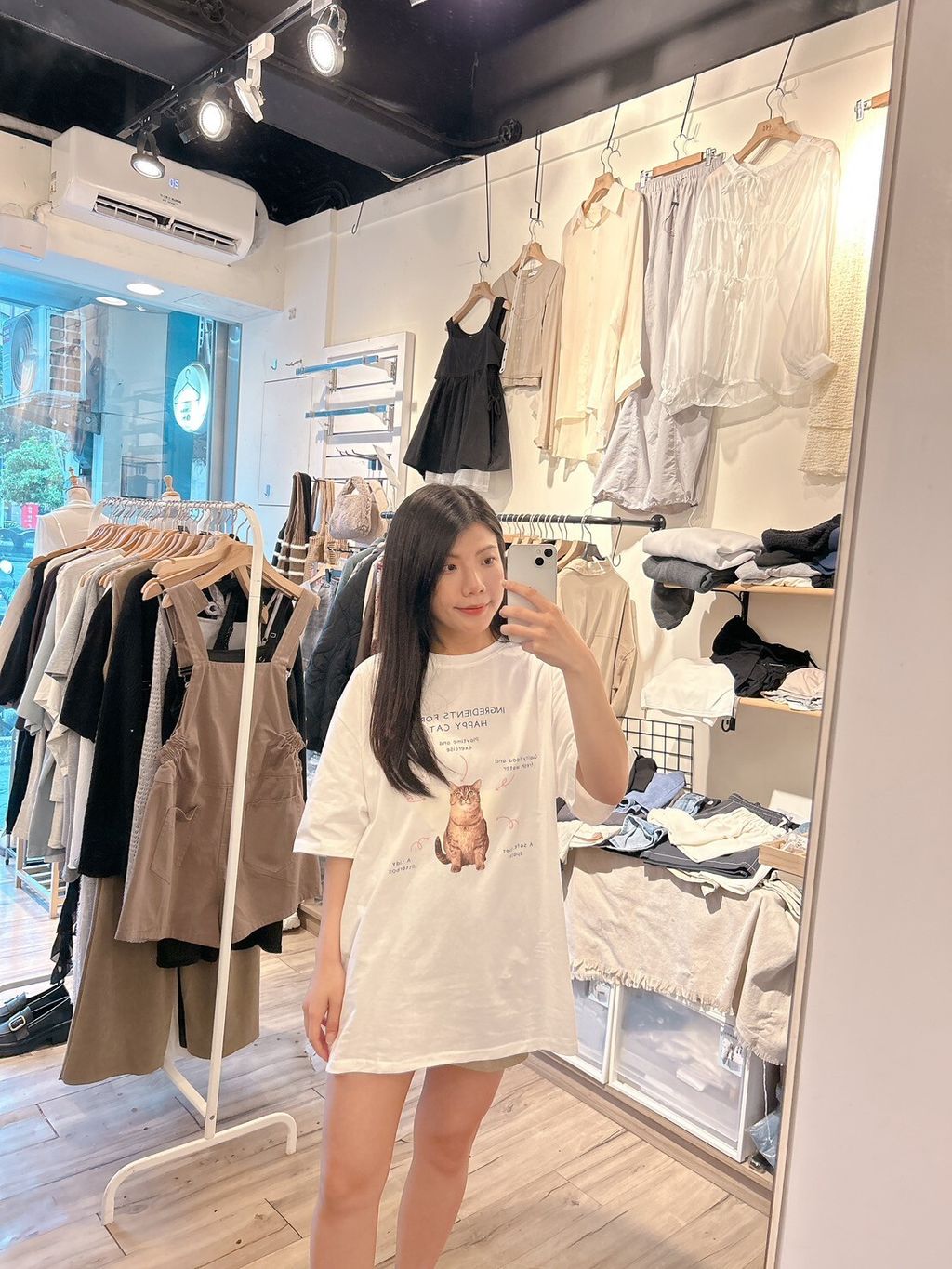 LINE_ALBUM_2025425_250426_50