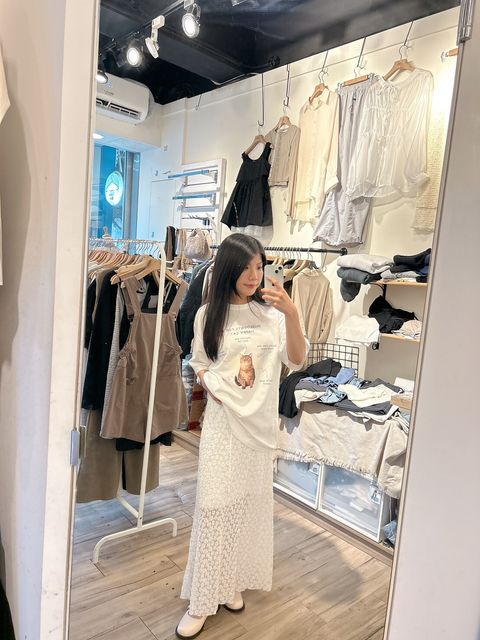 LINE_ALBUM_2025425_250426_48