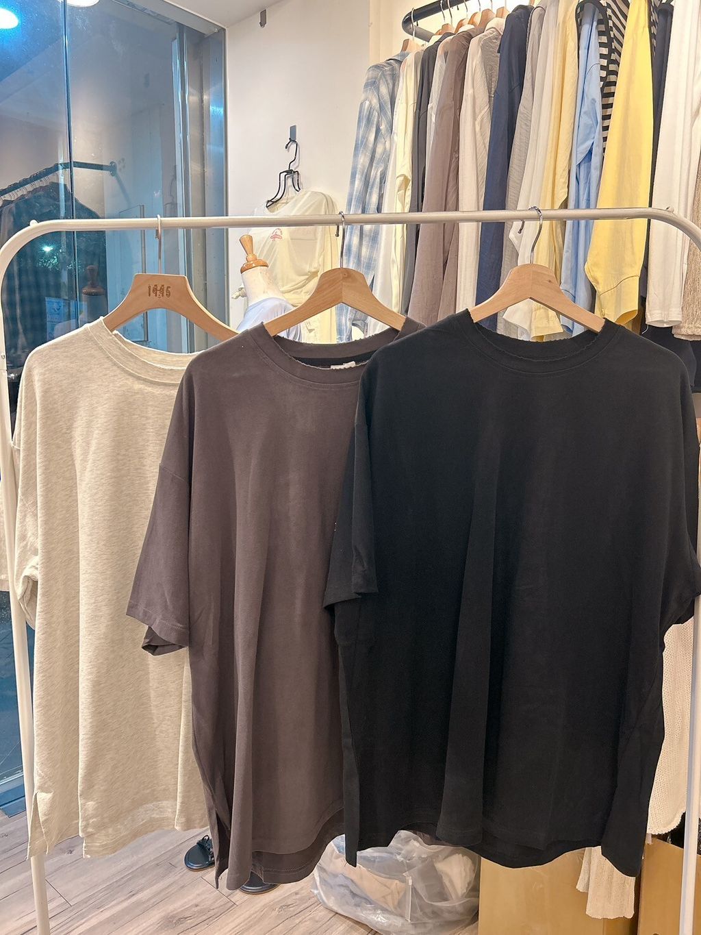 LINE_ALBUM_2025425_250426_11