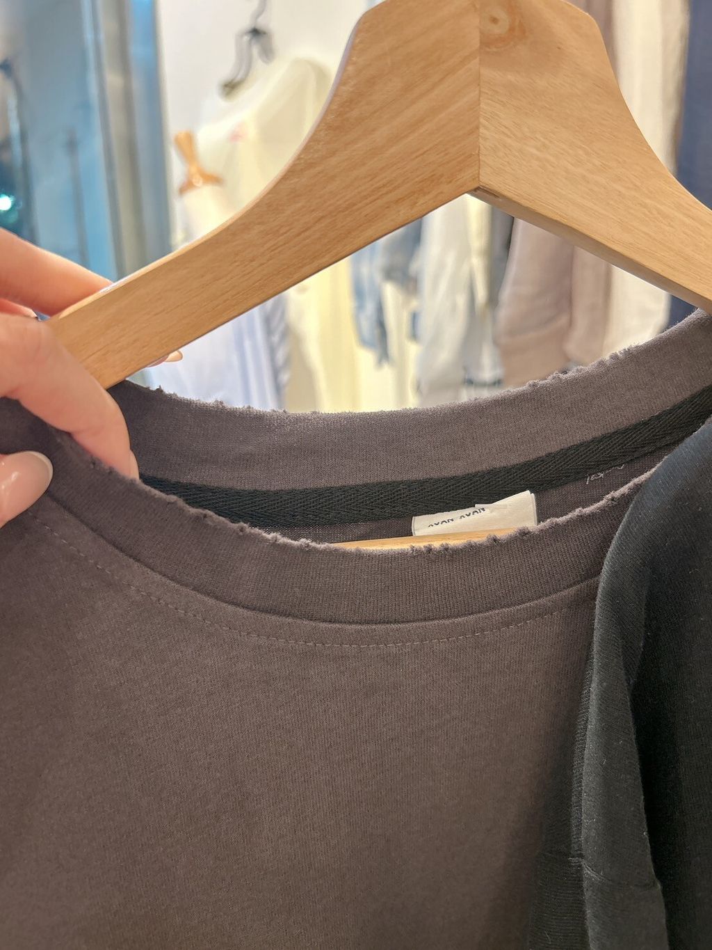 LINE_ALBUM_2025425_250426_12