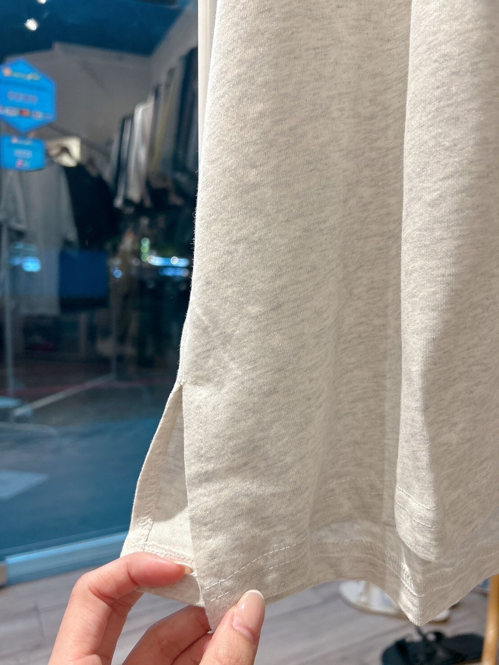 LINE_ALBUM_2025425_250426_13