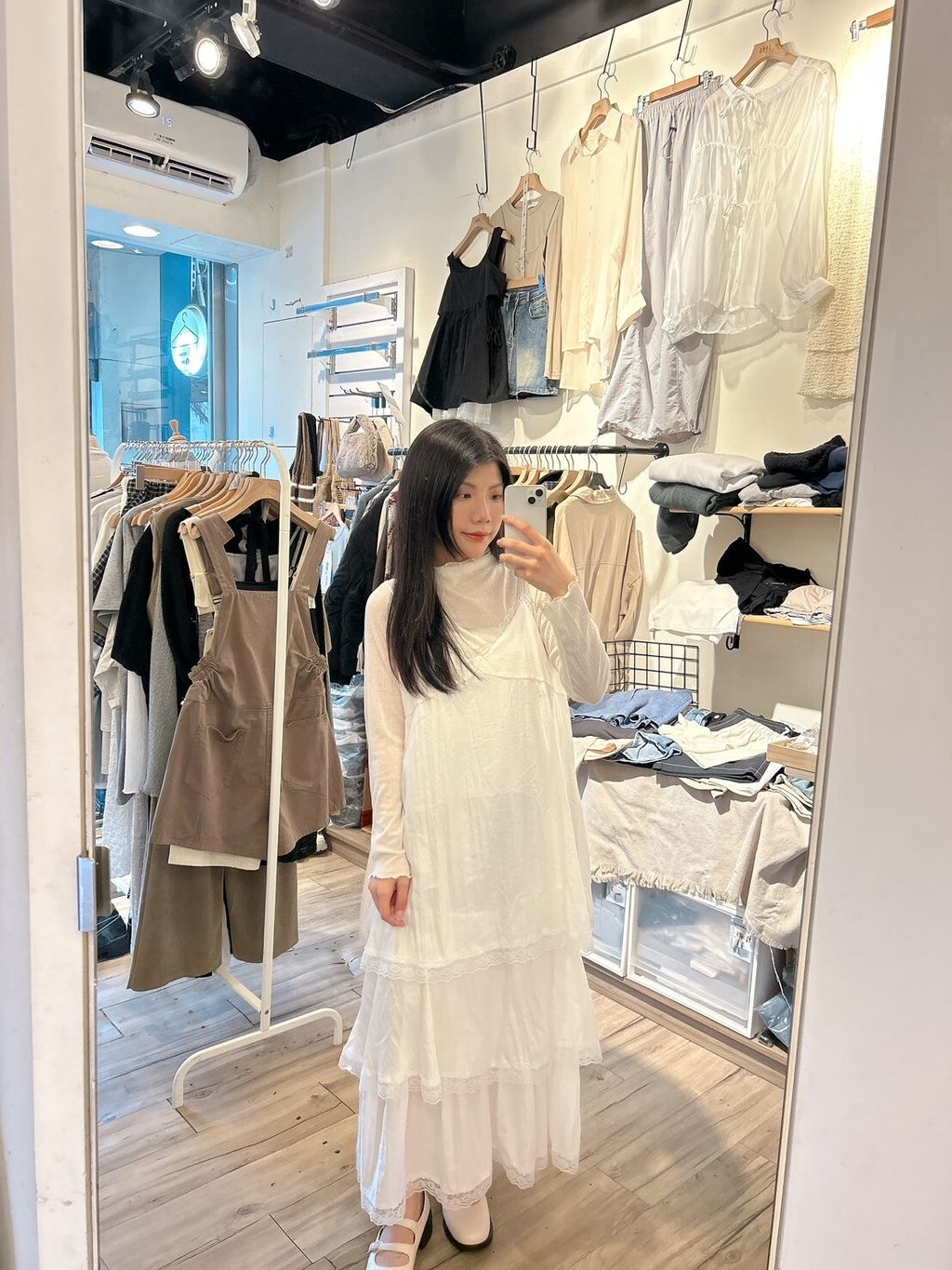 LINE_ALBUM_2025425_250426_31