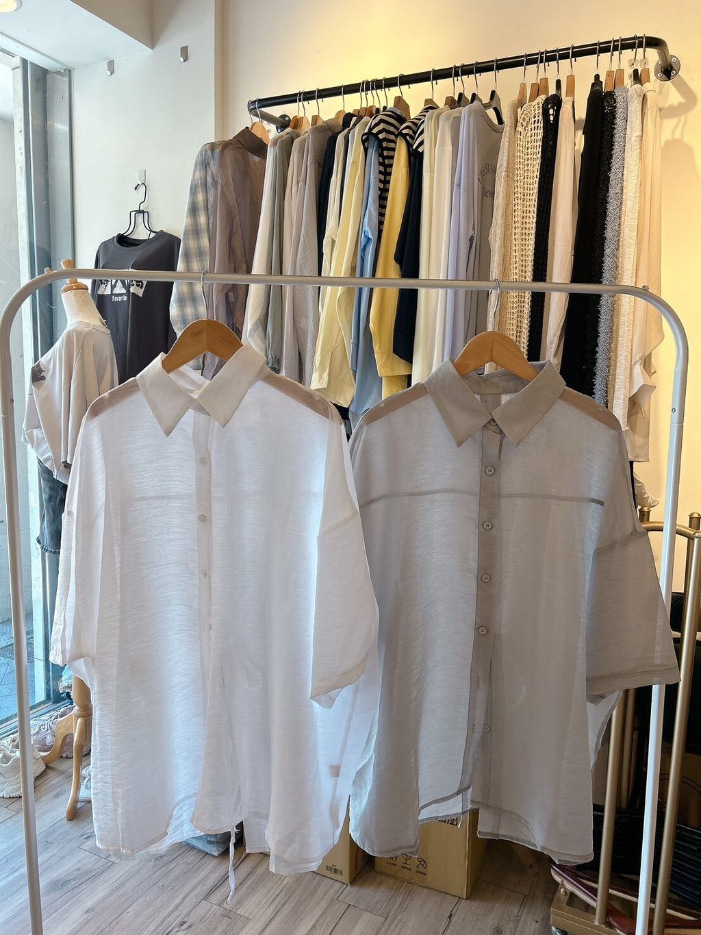 LINE_ALBUM_202558_250508_1