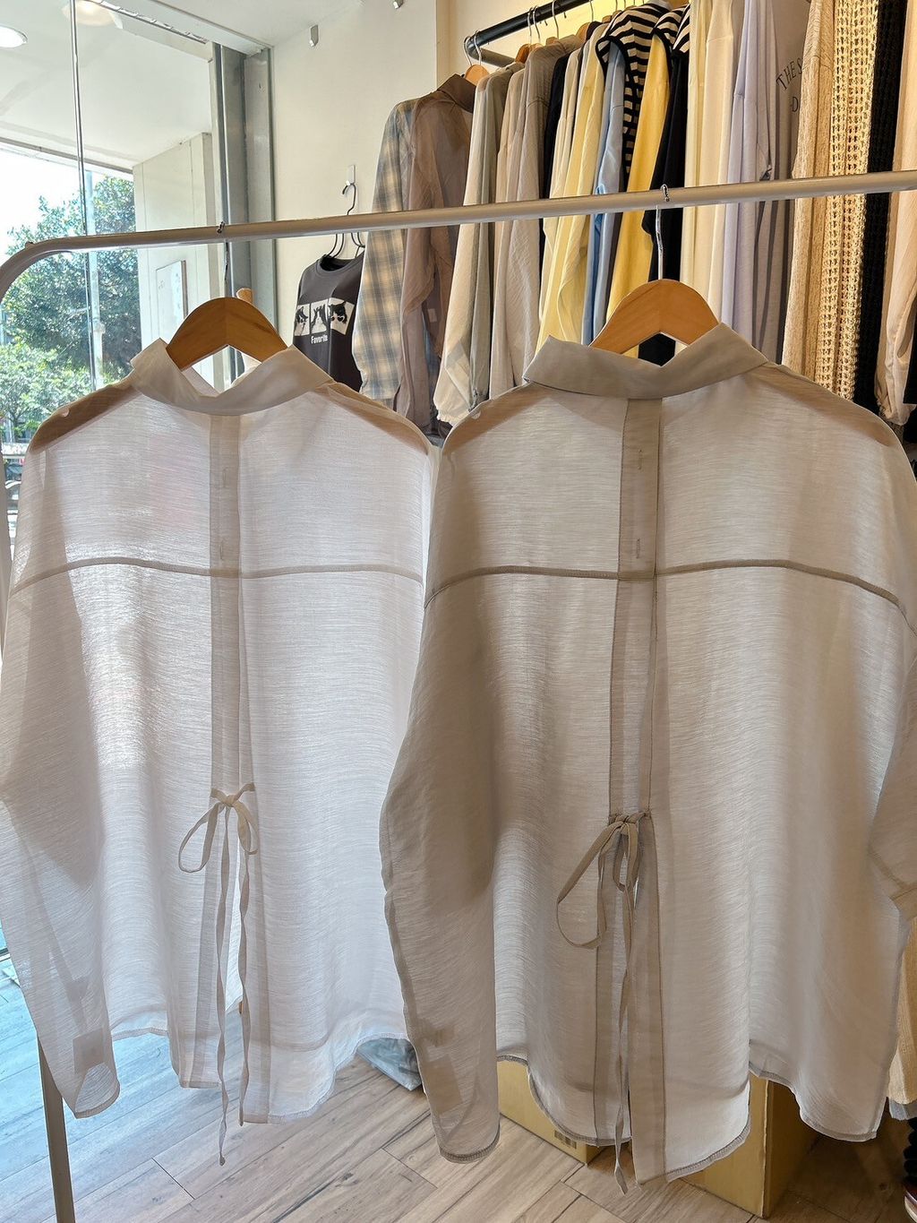 LINE_ALBUM_202558_250508_2