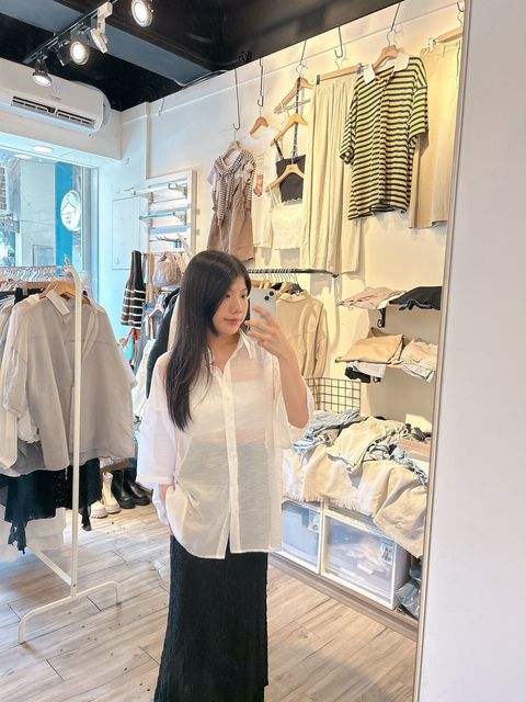 LINE_ALBUM_202558_250508_41