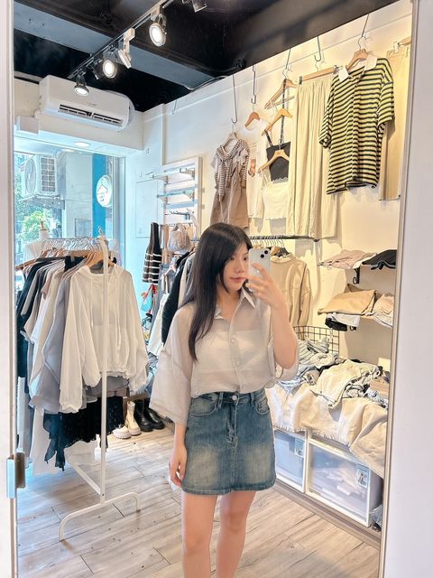 LINE_ALBUM_202558_250508_40