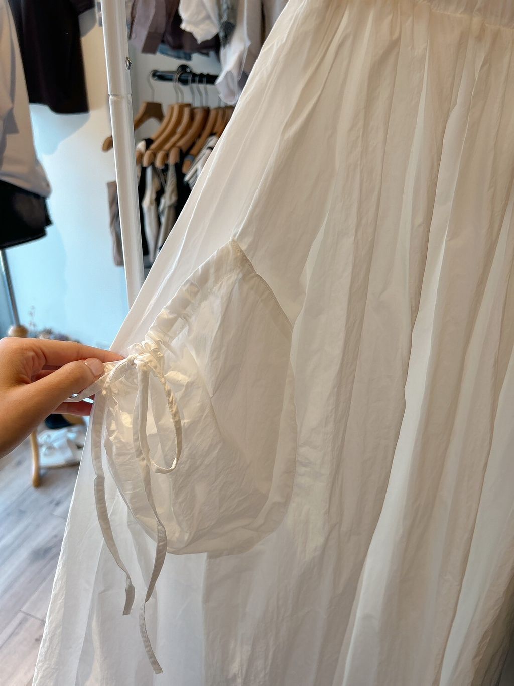 LINE_ALBUM_202558_250508_4