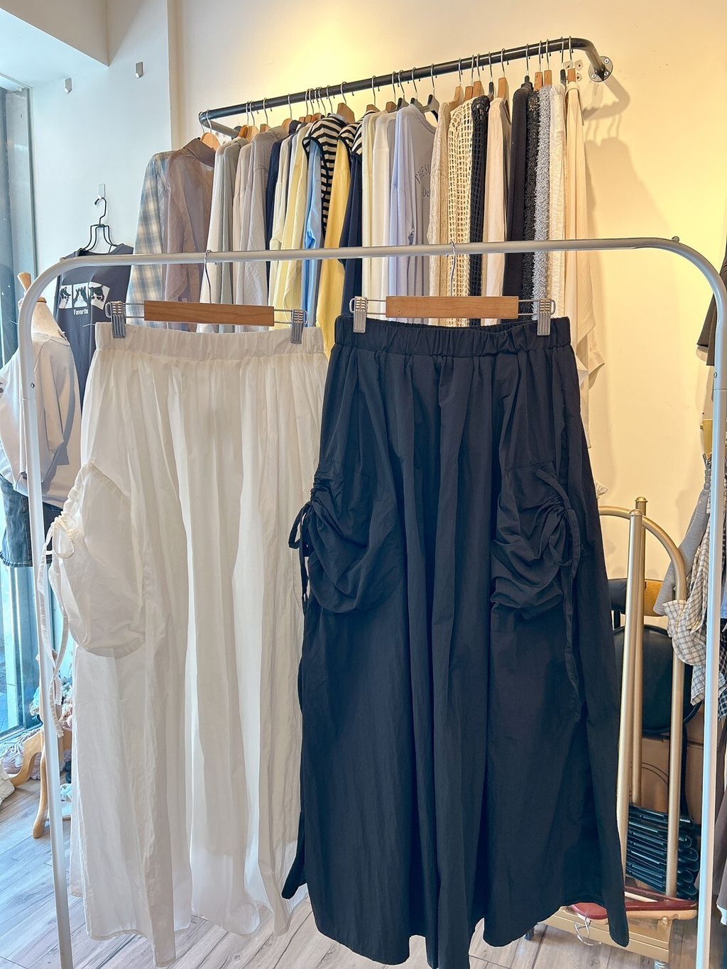 LINE_ALBUM_202558_250508_6