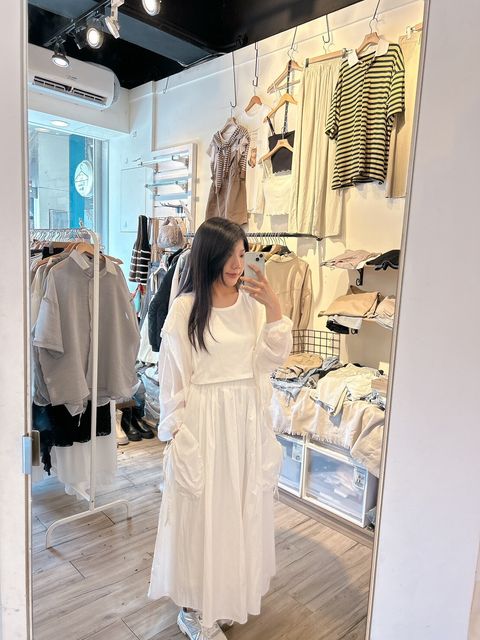 LINE_ALBUM_202558_250508_54