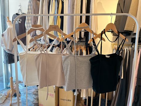 LINE_ALBUM_202558_250508_16