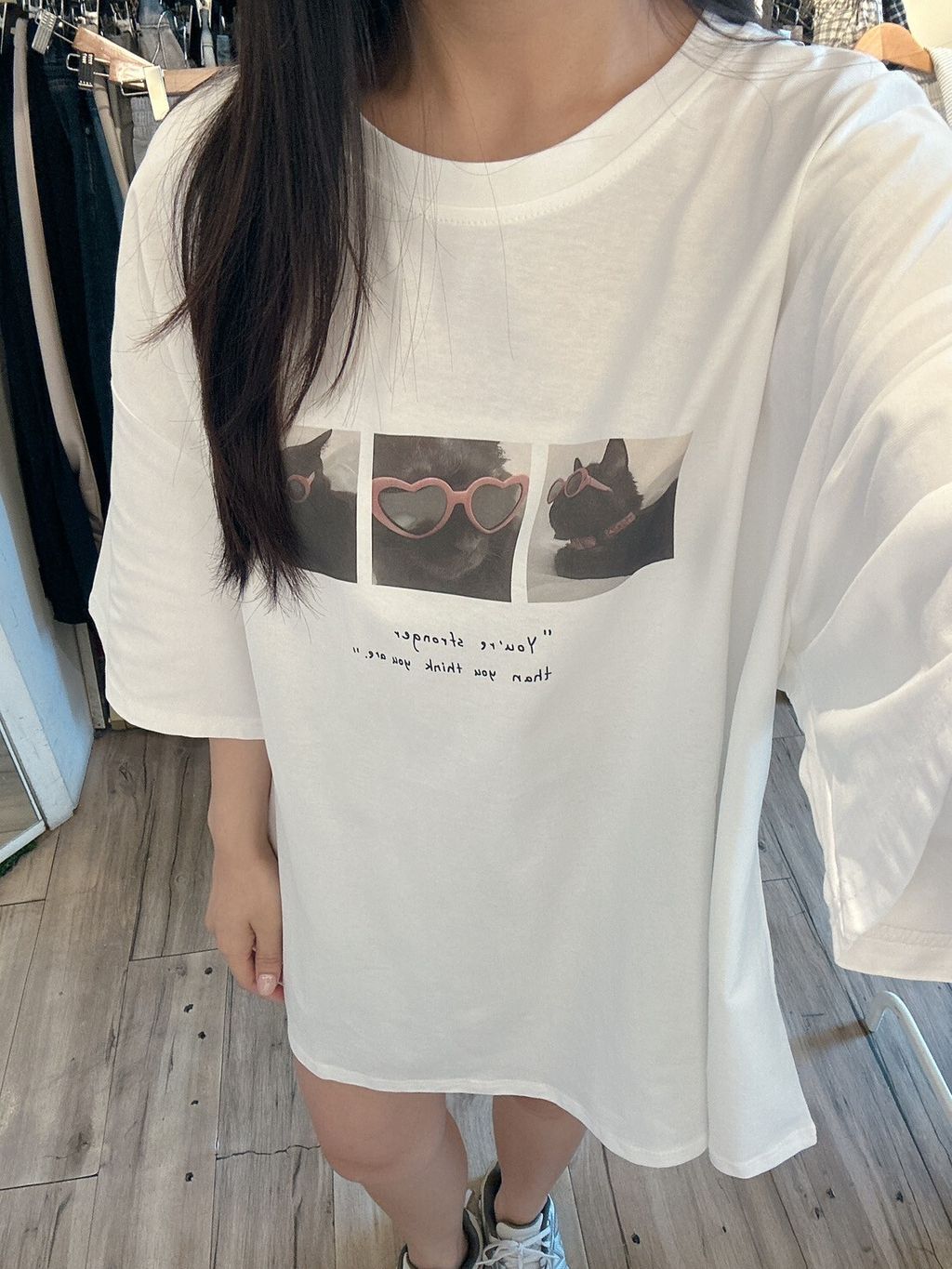 LINE_ALBUM_202558_250508_56