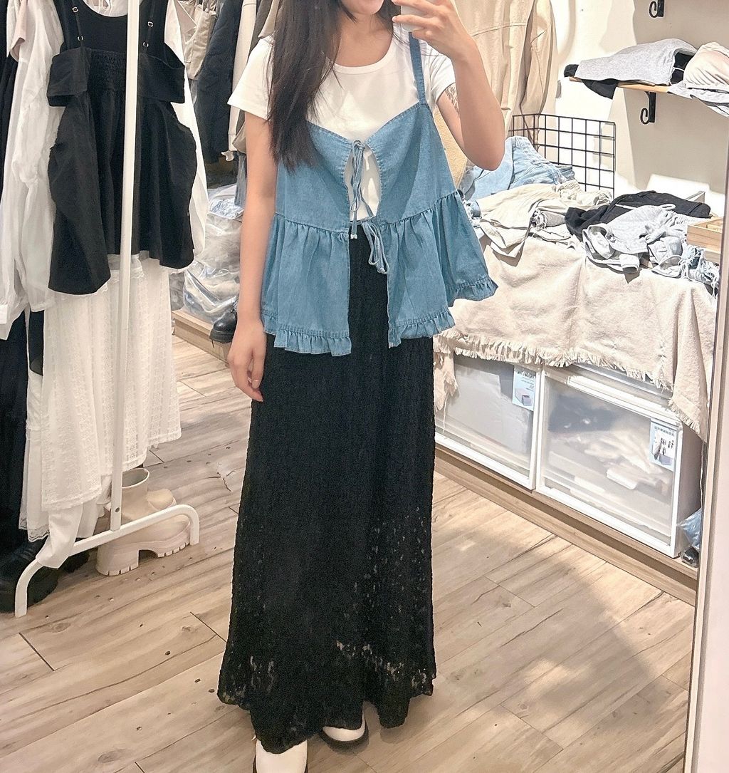 E8469011-FBD8-4BCD-B6B0-4E82A2FD79B1