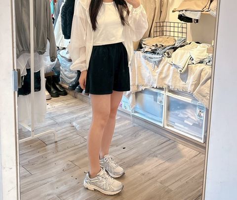 LINE_ALBUM_202558_250508_51