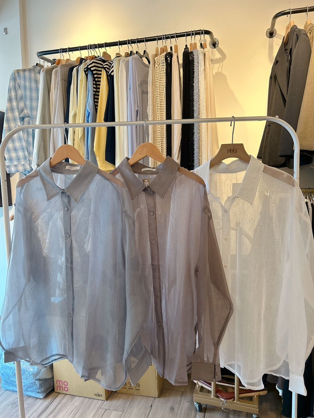 LINE_ALBUM_202558_250508_25