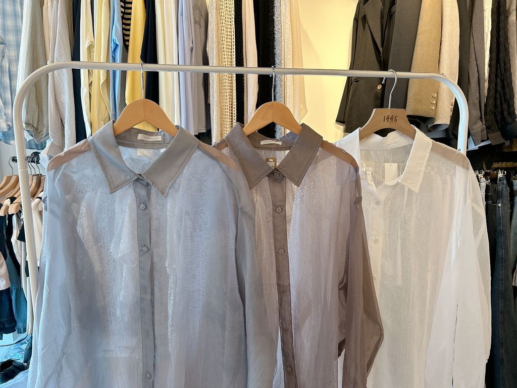 LINE_ALBUM_202558_250508_26