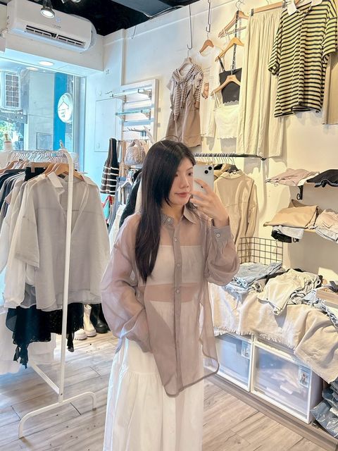 LINE_ALBUM_202558_250508_43