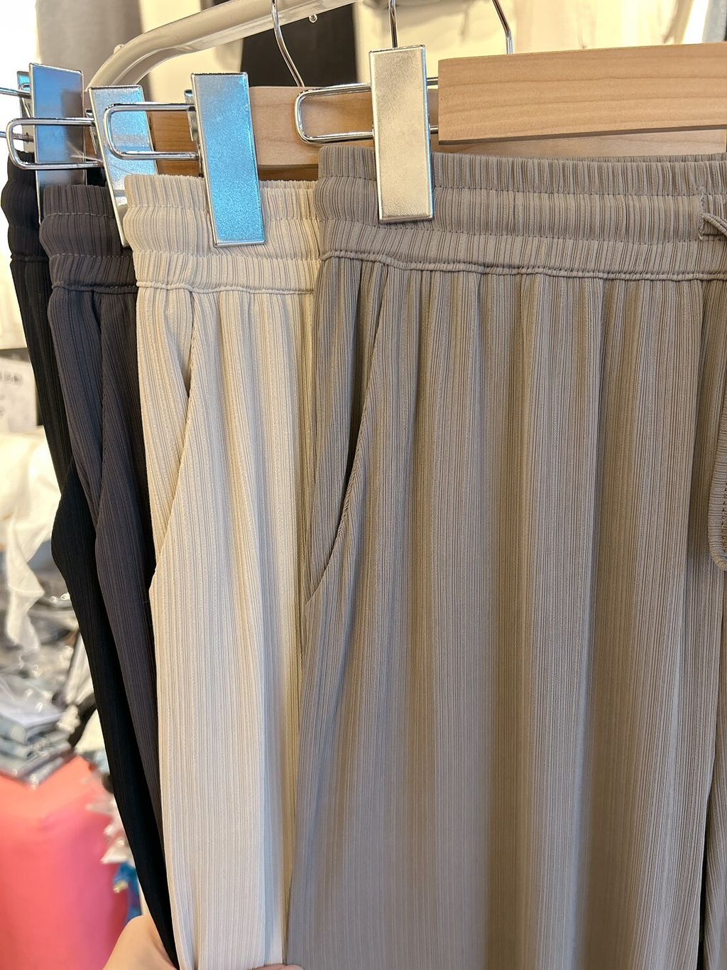 LINE_ALBUM_2025517_250520_1