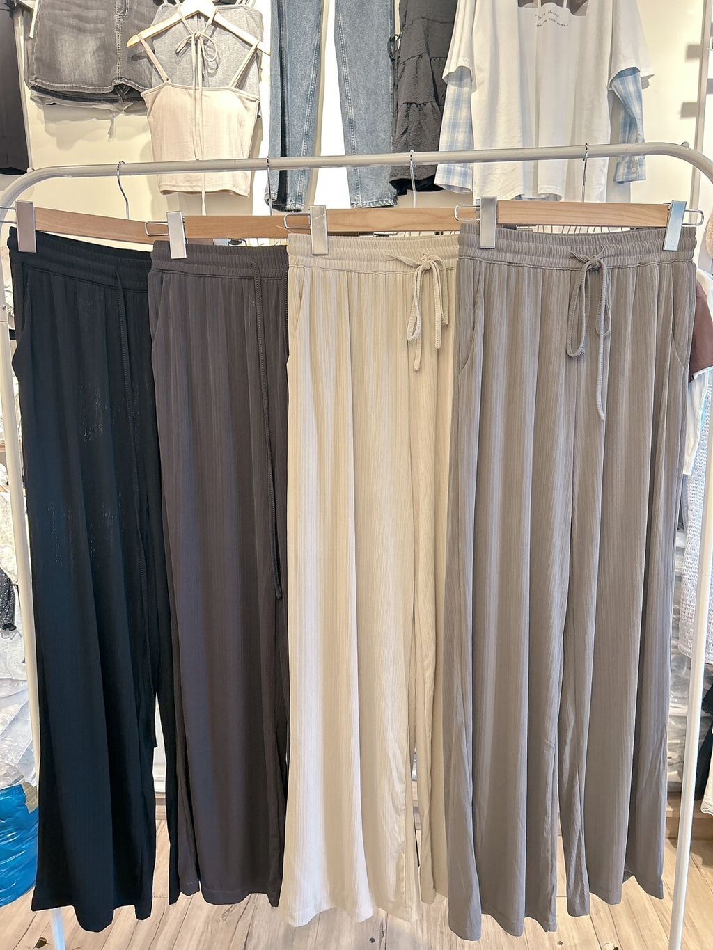 LINE_ALBUM_2025517_250520_2