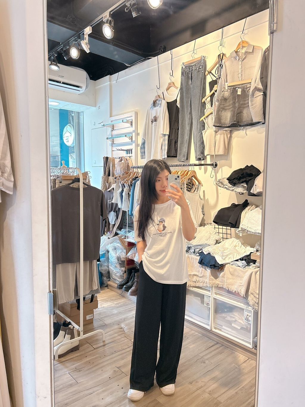 LINE_ALBUM_2025517_250520_51