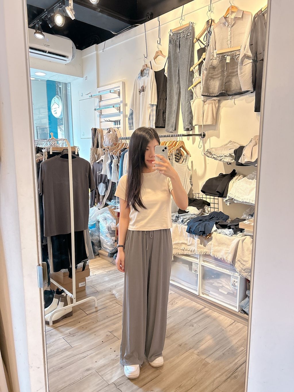 D21D683C-EB0F-4552-9549-EBB496639659