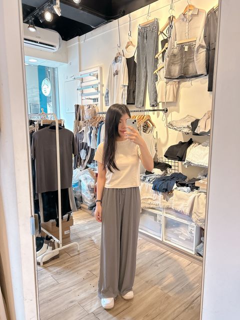 D21D683C-EB0F-4552-9549-EBB496639659