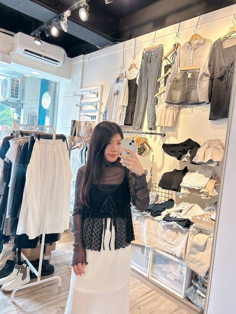 LINE_ALBUM_2025517_250520_88
